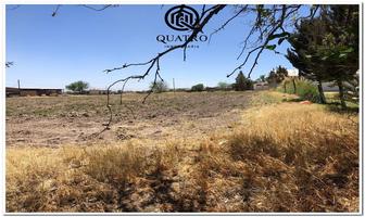 Foto de inmueble en DENEB, Col. Rancho la Presa de Navacoyán C.P. 34306, Durango