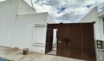 Foto de inmueble en José María Morelos, Col. Real Victoria I C.P. 34287, Durango