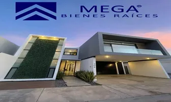 Foto de inmueble en Fracc. Real de Privanzas #SN, Col. Real de Privanzas C.P. 34185, Durango