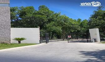 Foto de inmueble en Howard, Col. Real de Privanzas C.P. 34185, Durango