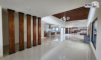 Foto de inmueble en Privanza, Col. Real de Privanzas C.P. 34185, Durango