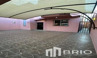 Foto de inmueble en Calcio, Col. Real de Villas C.P. 34229, Durango