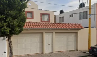 Foto de inmueble en Privada Cromo #123, Col. Real de Villas C.P. 34229, Durango