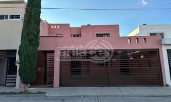 Foto de inmueble en villas, Col. Real de Villas C.P. 34229, Durango