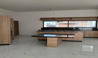 Foto de inmueble en El cielo, Col. Real del Country C.P. 34162, Durango