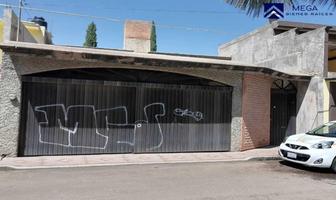 Foto de inmueble en Fracc. Real del Mezquital #SN, Col. Real del Mezquital C.P. 34199, Durango