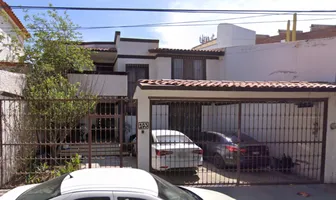 Foto de inmueble en PASEO DE LAS AGUILAS #S/N, Col. Real del Mezquital C.P. 34199, Durango