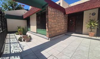 Foto de inmueble en , Col. Real del Prado C.P. 34080, Durango