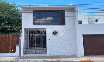 Foto de inmueble en Encinos, Col. Real del Prado C.P. 34080, Durango