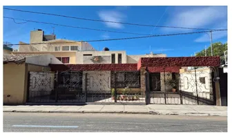 Foto de inmueble en Sin nombre de calle, Col. Real del Prado C.P. 34080, Durango