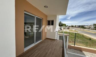 Foto de inmueble en Cerca de Av. del Lago, Col. Residencial Caletto C.P. 34109, Durango