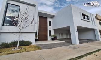 Foto de inmueble en , Col. Residencial Caletto C.P. 34109, Durango