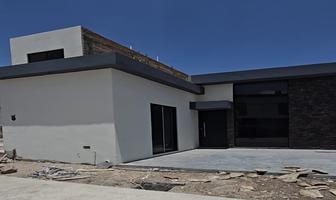 Foto de inmueble en Durango, Col. Residencial Caletto C.P. 34109, Durango