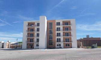 Foto de inmueble en Pitzintli, Col. Residencial Caletto C.P. 34109, Durango