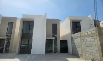 Foto de inmueble en Sin nombre de calle, Col. Residencial Campanario C.P. 35015, Gómez Palacio