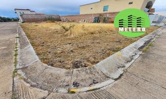 Foto de inmueble en Burdeos, Col. Residencial La Salle C.P. 34107, Durango