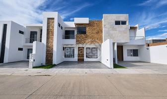 Foto de inmueble en Luis de la Salle, Col. Residencial La Salle C.P. 34107, Durango
