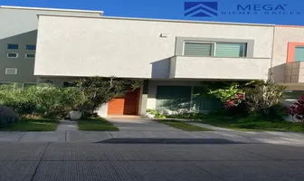 Foto de inmueble en Residencial Alejandra #S/N, Col. Residencial Plaza Alejandra C.P. 34038, Durango