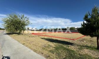 Foto de inmueble en Abundancia, Col. Residencial San Felipe C.P. 34307, Durango