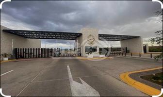 Foto de inmueble en , Col. Residencial San Felipe C.P. 34307, Durango