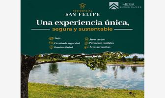 Foto de inmueble en Fracc. Residencial San Felipe #SN, Col. Residencial San Felipe C.P. 34307, Durango