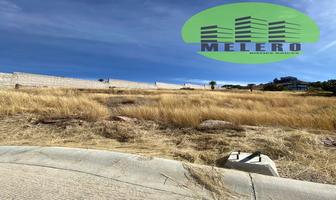 Foto de inmueble en Coyote, Col. Residencial los Arcos C.P. 34034, Durango