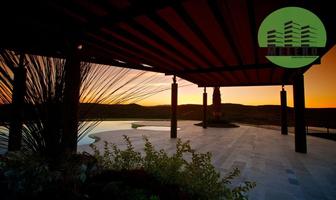 Foto de inmueble en ECUESTRE LOS AGAVES, Col. Residencial los Arcos C.P. 34034, Durango