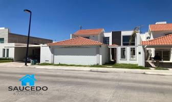 Foto de inmueble en Circuito Laureles, Col. Residencial los Laureles C.P. 34193, Durango