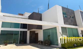 Foto de inmueble en , Col. Residencial los Laureles C.P. 34193, Durango