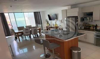 Foto de inmueble en Laureles, Col. Residencial los Laureles C.P. 34193, Durango