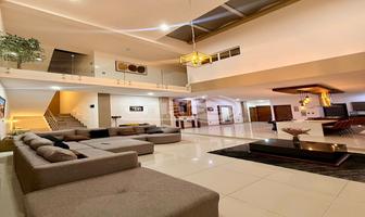 Foto de inmueble en Los laureles, Col. Residencial los Laureles C.P. 34193, Durango