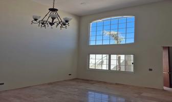 Foto de inmueble en Los laureles recidencial, Col. Residencial los Laureles C.P. 34193, Durango