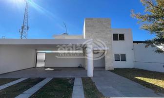 Foto de inmueble en Villa dorada, Col. Residencial los Laureles C.P. 34193, Durango