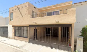Foto de inmueble en CECILIA  #00, Col. Rincón San Antonio C.P. 35015, Gómez Palacio