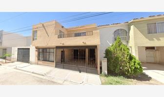 Foto de inmueble en CECILIA #S/N, Col. Rincón San Antonio C.P. 35015, Gómez Palacio