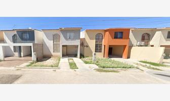 Foto de inmueble en LETICIA #0, Col. Rincón San Antonio C.P. 35015, Gómez Palacio