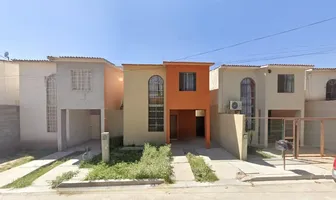 Foto de inmueble en LETICIA #136, Col. Rincón San Antonio C.P. 35015, Gómez Palacio