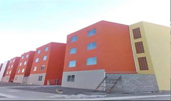 Foto de inmueble en , Col. Río Dorado C.P. 34307, Durango