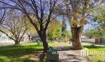 Foto de inmueble en Capricornio, Col. SAHOP C.P. 34190, Durango