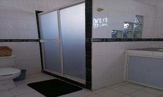 Foto de inmueble en , Col. SAHOP C.P. 34190, Durango
