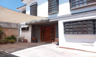 Foto de inmueble en Fracc. SAHOP #S/N, Col. SAHOP C.P. 34190, Durango