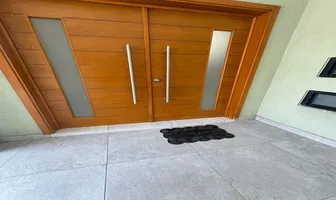 Foto de inmueble en Sin nombre de calle, Col. Sacramento C.P. 35060, Gómez Palacio