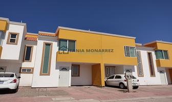 Foto de inmueble en , Col. San Ángel C.P. 34106, Durango