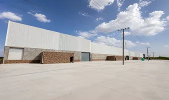 Foto de inmueble en Girasoles 14, Jabonoso, 35015 Gómez Palacio #S/N, Col. San Antonio C.P. 35015, Gómez Palacio