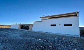 Foto de inmueble en Carretera la Estancia, Col. San Antonio (La Loma Larga) [Rancho] C.P. 34600, Santiago Papasquiaro