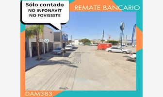 Foto de inmueble en SAN ABRAHAM #00, Col. San Antonio C.P. 35015, Gómez Palacio