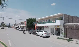 Foto de inmueble en Sin nombre de calle #100, Col. San Antonio C.P. 35015, Gómez Palacio