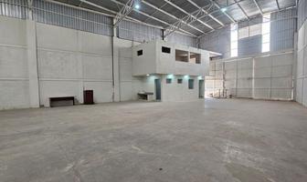 Foto de inmueble en avenida manzanos, Col. San Ignacio C.P. 34030, Durango