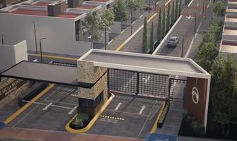 Foto de inmueble en Av. Gilberto Rosas Simbek, Col. San Ignacio de Loyola C.P. 34215, Durango