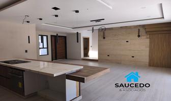 Foto de inmueble en Laureles, Col. San Ignacio de Loyola C.P. 34215, Durango